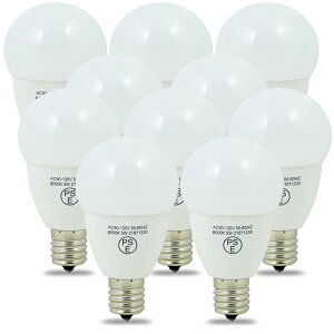 LEDd E17 20W` 5W 400lm 6000K ^d F 10Zbg LEDCg e17 LED d Ɩ Ɩ ledd ledv ledCg 邢 ߓd  LEDLB5AHSET10