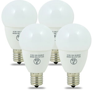 LEDd E17 20W` 5W 400lm 6000K ^d F 4Zbg LEDCg LEDd e17 LED d Ɩ Ɩ ledd ledv ledCg 邢 ߓd  LEDLB5AHSET4