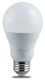 LED電球 E26 40W形 8W 600lm 3000K 一般電球 電球色 1個 LEDライト e26 LED 電球 照明 照明器具 led電球 ledランプ ledライト 明るい 節電 送料無料 LEDLB8AD