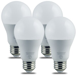 yX[p[SALE |Cg10{z LEDd E26 40W` 8W 640lm 6000K ʓd F 4Zbg LEDCg e26 LED d Ɩ Ɩ ledd ledv ledCg 邢 ߓd  LEDLB8AHSET4