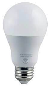 LED�d�� E26 40W�` 9W 720lm 6000K ��ʓd�� �����F 1�� LED���C�g e26 LED �d�� �Ɩ� �Ɩ���� led�d�� led�����v led���C�g ���邢 �ߓd �������� LEDLB9AH