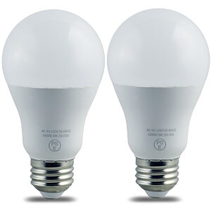 y|Cg10{z LEDd E26 40W` 9W 720lm 6000K ʓd F 2Zbg LEDCg e26 LED d Ɩ Ɩ ledd ledv ledCg 邢 ߓd  LEDLB9AHSET2