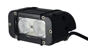 12V LEDƓ 24V 12V Ή 20W 2A LED[NCg LED Ɠ [NCg  yg gbN d@ D ב䓔 LEDCg T[`Cg W WCg led  p^ Lp ėp h 