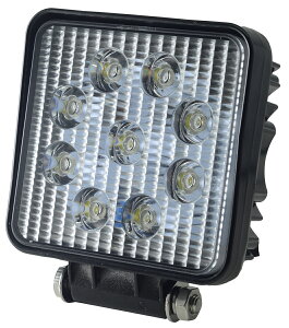 12V LEDƓ 24V 12V Ή 27W 9A LED[NCg LED Ɠ [NCg  yg gbN d@ D ב䓔 LEDCg T[`Cg W WCg led  p^ Lp ėp h 