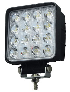 12V LEDƓ 24V 12V Ή 48W 16A LED[NCg LED Ɠ [NCg  yg gbN d@ D ב䓔 LEDCg T[`Cg W WCg led  p^ Lp ėp h 