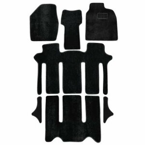 y|Cg10{z yIQbW}bgtIz tA}bg GXeB} yېOKIz 30n 40n MCR30 ACR30 MCR40 ACR40 ESTIMA 7l 7P 7_Zbg J[}bg |ȒP h~ tZ