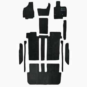 y|Cg10{z yIQbW}bgtIz tA}bg GXeB} yېOKIz 50n ACR50W 8lp J[}bg |ȒP h~  11PZbg ubN x[W ZJh