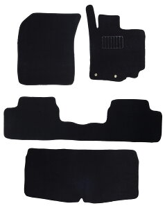 yIQbW}bgtIz tA}bg XCtg XCtgX|[c yېOKIz ZC72S ZD72S ZC32S K\  2WD 5l 4_Zbg tZbg J[}bg |ȒP h~ 