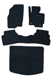 yIQbW}bgtIz tA}bg CX-5 yېOKIz KEEFW KE2FW KE2AW KE5FW KE5AW K\ fB[[  2WD 4WD 5l 4P 4_Zbg tZbg J[}bg |ȒP h