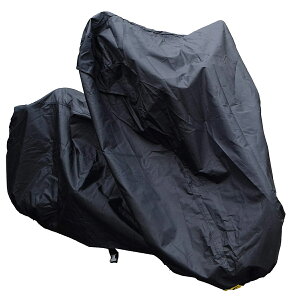 oCNJo[ h ϔM nȂ  {fB[Jo[ {fBJo[ 2LTCY yz_E}nEXYLEJTL Ήz oCNp Jo[ IbNX300D [ܕt ԑ̃Jo[ PԃJo[ 