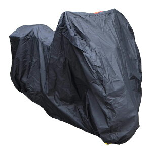 oCNJo[ h ϔM nȂ  {fB[Jo[ {fBJo[ 5LTCY yz_E}nEXYLEJTL Ήz oCNp Jo[ IbNX300D [ܕt ԑ̃Jo[ PԃJo[ 