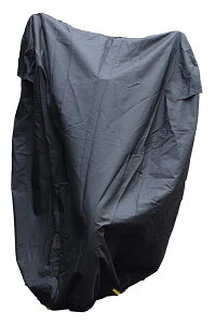 oCNJo[ h ϔM nȂ  {fB[Jo[ {fBJo[ 6LTCY yz_E}nEXYLEJTL Ήz oCNp Jo[ IbNX300D [ܕt ԑ̃Jo[ PԃJo[ 