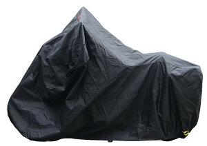 oCNJo[ h ϔM nȂ  {fB[Jo[ {fBJo[ MTCY yz_E}nEXYLEJTL Ήz oCNp Jo[ IbNX300D [ܕt ԑ̃Jo[ PԃJo[ 