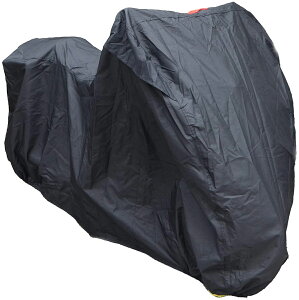 oCNJo[ h ϔM nȂ  {fB[Jo[ {fBJo[ STCY yz_E}nEXYLEJTL Ήz oCNp Jo[ IbNX300D [ܕt ԑ̃Jo[ PԃJo[ 