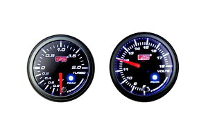 y|Cg10{z I[gQ[W 2_Zbg 2A[^[ u[Xgv dvg I[gQ[W 60 ǉ[^[ PK [jO@\Es[N@\t dq X[NY 60mm zCg Ao