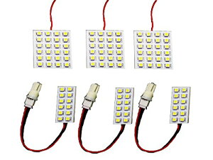 ���[�������v ���[��L150 L160��p FLUXLED���[�������v LED�� �������� RSET010