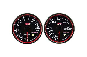 yX[p[SALE |Cg10{z I[gQ[W 2_Zbg 2A[^[ u[Xgv ^R[^[ I[gQ[W 52 ǉ[^[ RSM [jO@\t dq X[NY 52mm zCgLED led A