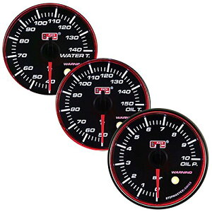 y|Cg10{z I[gQ[W 3_Zbg 3A[^[ v v v I[gQ[W 52 ǉ[^[ RSM [jO@\t dq X[NY 52mm zCgLED led AutoGauge GWF