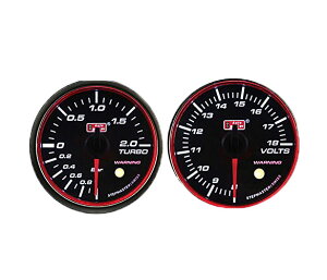 y|Cg10{z I[gQ[W 2_Zbg 2A[^[ u[Xgv dv I[gQ[W 52 ǉ[^[ RSM [jO@\t dq X[NY 52mm zCgLED led AutoGauge GWF