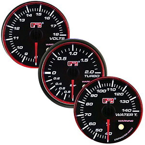 yX[p[SALE |Cg10{z I[gQ[W 3_Zbg 3A[^[ u[Xgv dv v I[gQ[W 52 ǉ[^[ RSM [jO@\t dq X[NY 52mm zCgLED led 