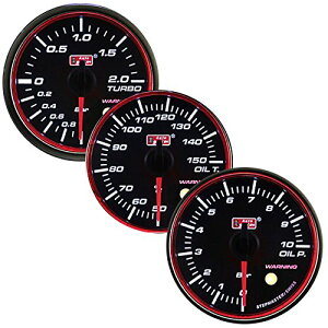 yX[p[SALE |Cg10{z I[gQ[W 3_Zbg 3A[^[ v v u[Xgv I[gQ[W 52 ǉ[^[ RSM [jO@\t dq X[NY 52mm zCgLED led 