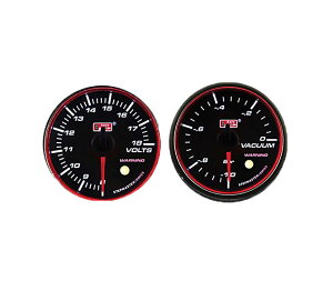 yX[p[SALE |Cg10{z I[gQ[W 2_Zbg 2A[^[ dv oL[v I[gQ[W 52 ǉ[^[ RSM [jO@\t dq X[NY 52mm zCgLED led AutoGau