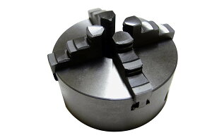 y|Cg10{z 125mm 4 XN[ Ճ`bN  SC4T125