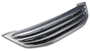 �y�݌ɏ����z�t�����g�O���� �I�f�b�Z�C RA6 RA7 odyssey ���(H13�N11���`H15�N10��) �z���_ �t�B���O���� ���b�V���O���� ���� �p�[�c ���b�L�O���� �O���� �_�N�g�O���� �������� SDF004