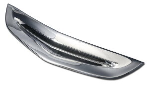 y݌ɏztgO tBbg GD1 GD2 GD3 GD4  (H16N6`17N12ȍ~̃f) z_ tBO bVO  p[c bLO O _NgO  S