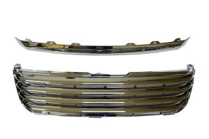 tgO mA NOAH AZR60 AZR65O g^ tBO bVO  p[c bLO O _NgO  SDF010