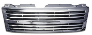 tgO SR bLO bL MH21 MH22(15N9`20N9) wagonR XYL tBO bVO  p[c bLO O _NgO  SDF017