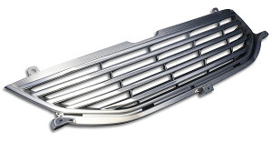 y|Cg10{z tgO IfbZC RB3 RB4 (H20N9`) odyssey z_ tBO bVO  p[c bLO O _NgO  SDF020