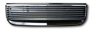 tgO N-BOX custom N BOX JX^ bLO bL JF1 JF2 DBA-JF1 DBA-JF2 z_ HONDA bVO  p[c O _NgO bL  SDF027