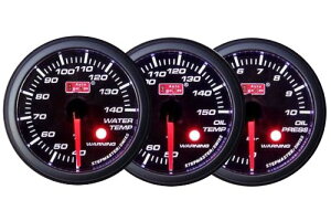 I[gQ[W 3_Zbg 3A[^[ v v v I[gQ[W 52 ǉ[^[ SM [jO@\t dq X[NY 52mm zCgLED led AutoGauge  52SMOPB 52SMOTB 52SMWTB