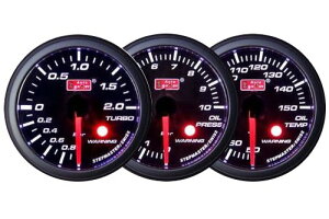 I[gQ[W 3_Zbg 3A[^[ v v u[Xgv I[gQ[W 52 ǉ[^[ SM [jO@\t dq X[NY 52mm zCgLED led AutoGauge  52SMBOB 52SMOPB 52S