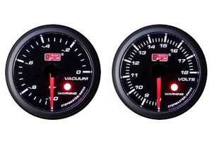 y|Cg10{z I[gQ[W 2_Zbg 2A[^[ dv oL[v I[gQ[W 60 ǉ[^[ SM [jO@\t dq X[NY 60mm zCgLED led AutoGauge  60