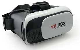 楽天市場 スマホ Vrゴーグルの通販