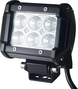 �y�|�C���g10�{�z12V LED��Ɠ� 24V 12V �Ή� 18W 6�A LED���[�N���C�g LED ��Ɠ� ���[�N���C�g �� �y�g�� �g���b�N �d�@ �D�� �ב䓔 LED���C�g �T�[�`���C�g �W���� �W�����C�g led ������ �p�^ �L�p 