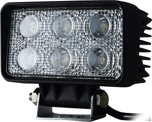 y|Cg10{z 12V LEDƓ 24V 12V Ή 18W 6A LED[NCg LED Ɠ [NCg  yg gbN d@ D ב䓔 LEDCg T[`Cg W WCg led  p^ Lp