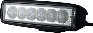 y|Cg10{z 12V LEDƓ 24V 12V Ή 18W 6A LED[NCg LED Ɠ [NCg  yg gbN d@ D ב䓔 LEDCg T[`Cg W WCg led  p^ Lp