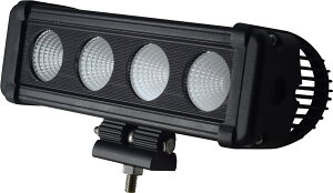 12V LEDƓ 24V 12V Ή 40W 4A LED[NCg LED Ɠ [NCg  yg gbN d@ D ב䓔 LEDCg T[`Cg W WCg led  p^ ėp h  WLL