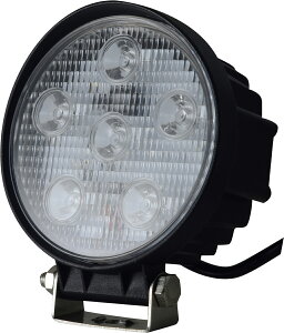12V LEDƓ 24V 12V Ή 60W 6A LED[NCg LED Ɠ [NCg  yg gbN d@ D ב䓔 LEDCg T[`Cg W WCg led  ی^ Lp ėp h 