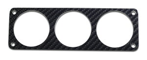 y5 |Cg10{z 3A[^[pl [^[pl J[{[^[pl J[{ 3A ǉ[^[ ǉ[^[pl 52mm 52 2C` 2inch 1din 60mm × 185mm  348CARBON
