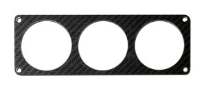 3A[^[pl [^[pl J[{[^[pl J[{ 3A ǉ[^[ ǉ[^[pl 60mm 60 2.3C` 2.3inch 72mm × 210mm × 4mm  348CARBON60