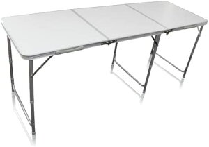 W[e[u ܂肽 e[u W[ AEghA e[u sNjbNe[u  180×60cm 4FI zCg uE x[W EbhO[ A~e[u ܂肽݃e[