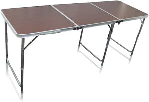 W[e[u ܂肽 e[u W[ AEghA e[u sNjbNe[u  180×60cm 4FI zCg uE x[W EbhO[ A~e[u ܂肽݃e[