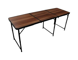 W[e[u ܂肽 e[u W[ AEghA e[u sNjbNe[u  180×60cm _[NEHibg A~e[u ܂肽݃e[u AEghAe[u Lv