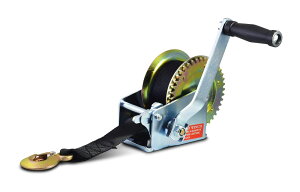 nhEC` 蓮EC` xg^Cv 芪 1200LBS 544kg oCN XL[ WFbgXL[ ג  ו ג  ړ  ⏕  ABA0120B