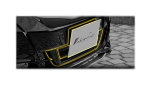 FIT(GE6`9 ) io[t[GNXeV  AM0385