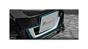 FIT(GE6`9 ) io[t[GNXeVic[gj  AM0386